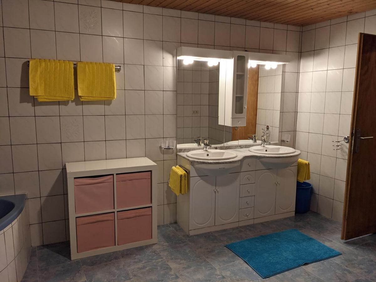 Jedlerhof