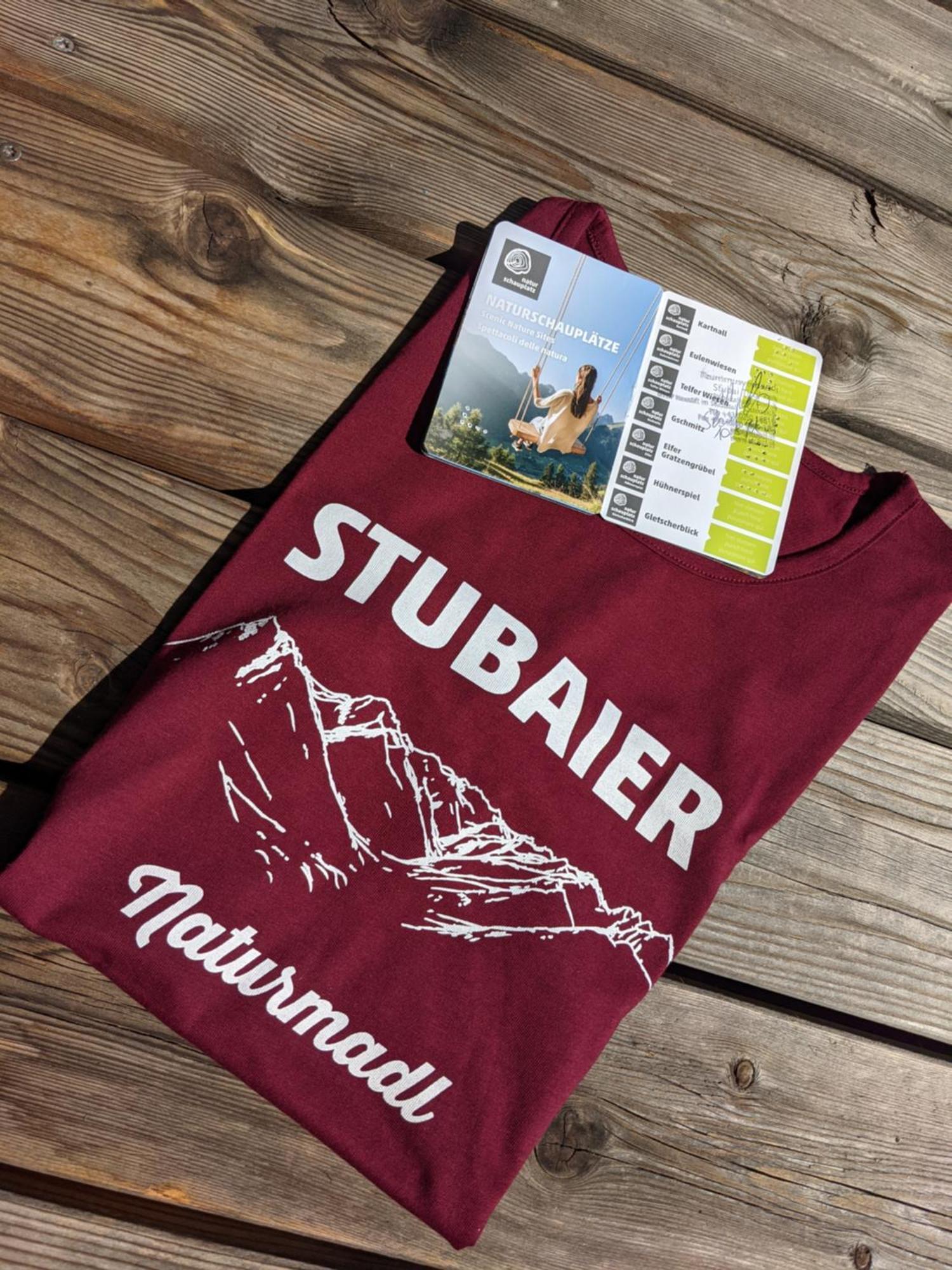 Jedlerhof * Neustift im Stubaital